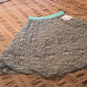 Lularoe Lola NWT make me an offer